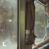 넬(NELL) 'Deep Inside' Official MV